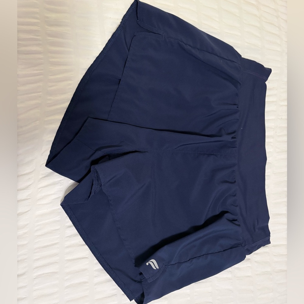 Fabletics Sun Chaser Short 3”